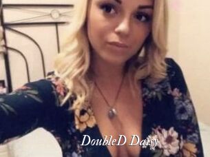 DoubleD_Daisy