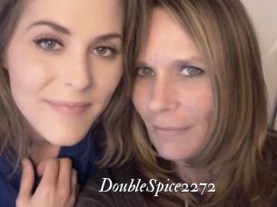DoubleSpice2272