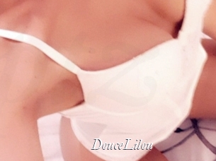 DouceLilou