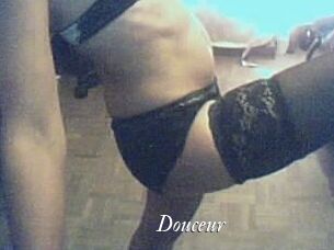 Douceur