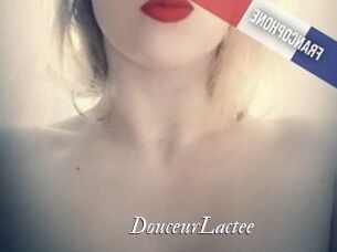 DouceurLactee
