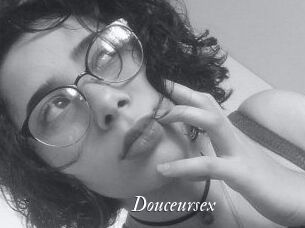Douceursex