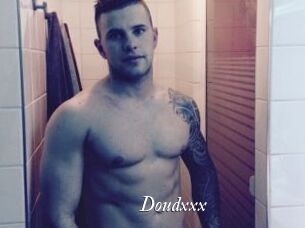 Doudxxx