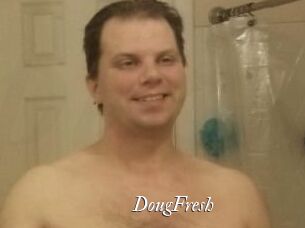 Doug_Fresh