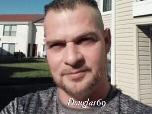 Douglas69