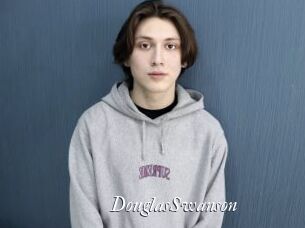 DouglasSwanson