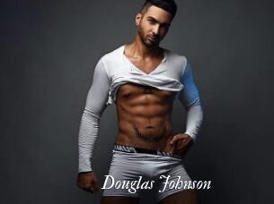 Douglas_Johnson