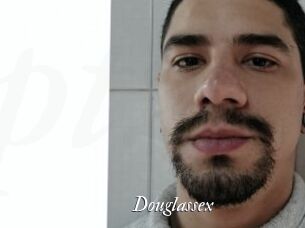 Douglassex