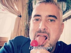 Downlowguy Partouze