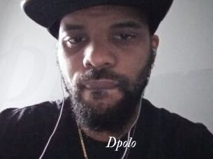 Dpolo Partouze