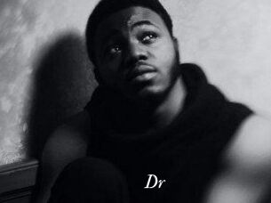 Dr_Dami