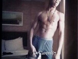 DrCarter87