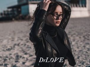 DrLOVE Partouze