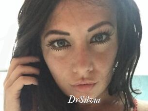 DrSilvia Partouze
