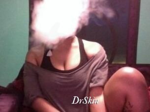 Dr_Skin