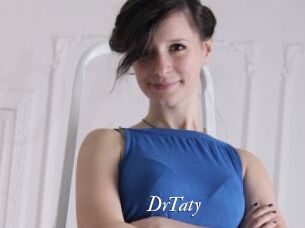 DrTaty