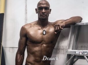 Draaco
