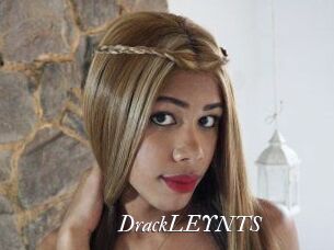 Drack_LEYN_TS