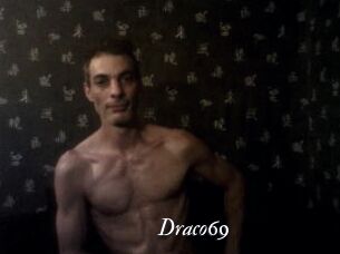 Draco69