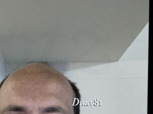 Draco81