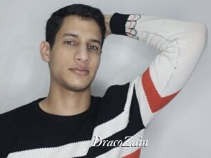 DracoZain
