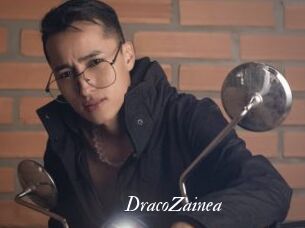 DracoZainea