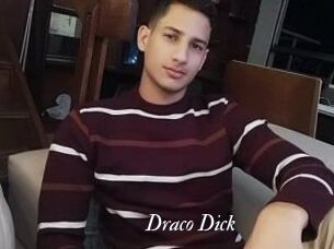Draco_Dick