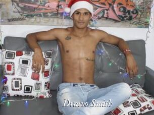 Dracoo_Smith