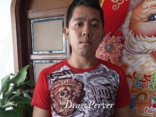 DragoPerver