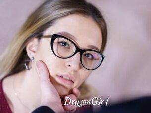 DragonGir_l