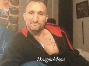 DragonMoon