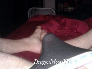DragonMoonHP