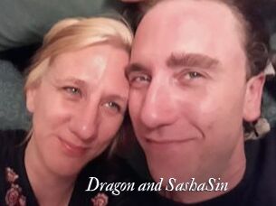 Dragon_and_SashaSin