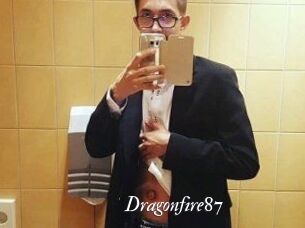 Dragonfire87