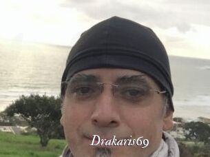 Drakaris69
