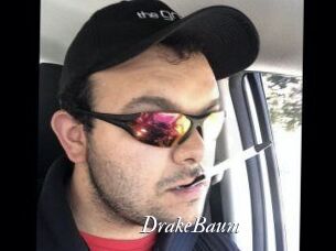 DrakeBaum