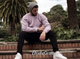 DrakeOconnor