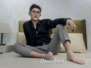 DrakePack