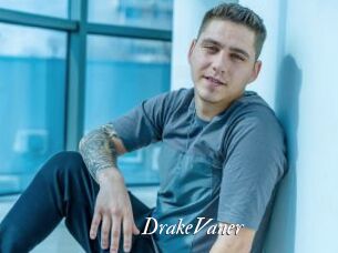 DrakeVaner