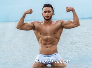 DrakeWilliams