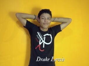 Drake_Lewis