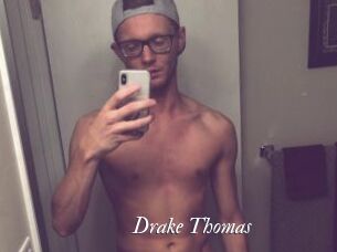 Drake_Thomas