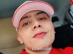 Drakecollin