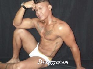 Drakegraham