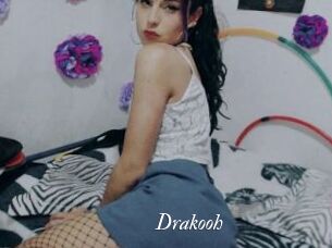 Drakooh