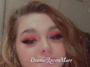 DramaQueenMaee
