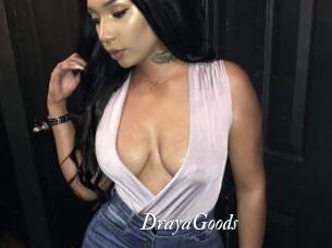 DrayaGoods