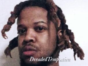 DreadedTemptation