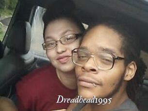 Dreadhead1995 Partouze