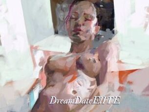 DreamDateElITE